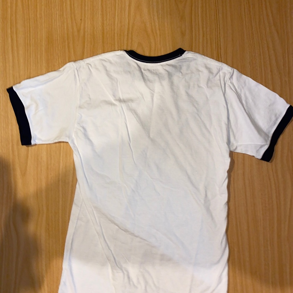Champion Shirt - Picture 2 of 3